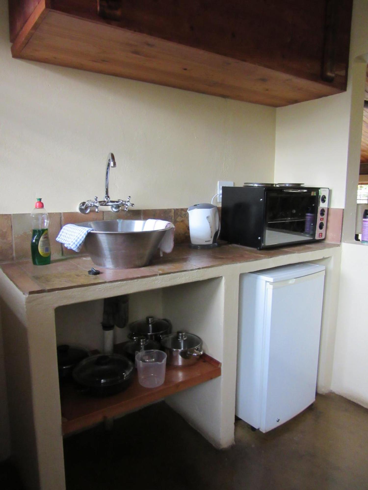 Wetlands Country House & Sheds Wakkerstroom Exterior foto